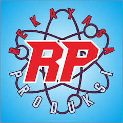 REKAYASA PRODUKSI channel avatar