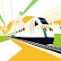 WMLLHbt8Vxs-channel-avatar-The RailSim Guy