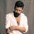 @joseph_viGay