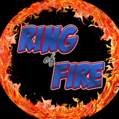 Ring of Fire Pro Wrestling