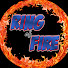 GoYhbY6MB2s-channel-avatar-Ring of Fire Pro Wrestling