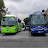 Vista de Autobuses Mx