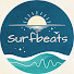 F1YPkepAk34-channel-avatar-Surfbeats