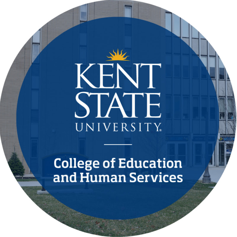 College of Education & Human Services | Kent State