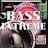 Bass Extreme and Techmaster P.E.B.