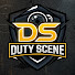 KtYkxdLeJdI-channel-avatar-Duty Scene