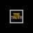 @TheTruth-mr3ml