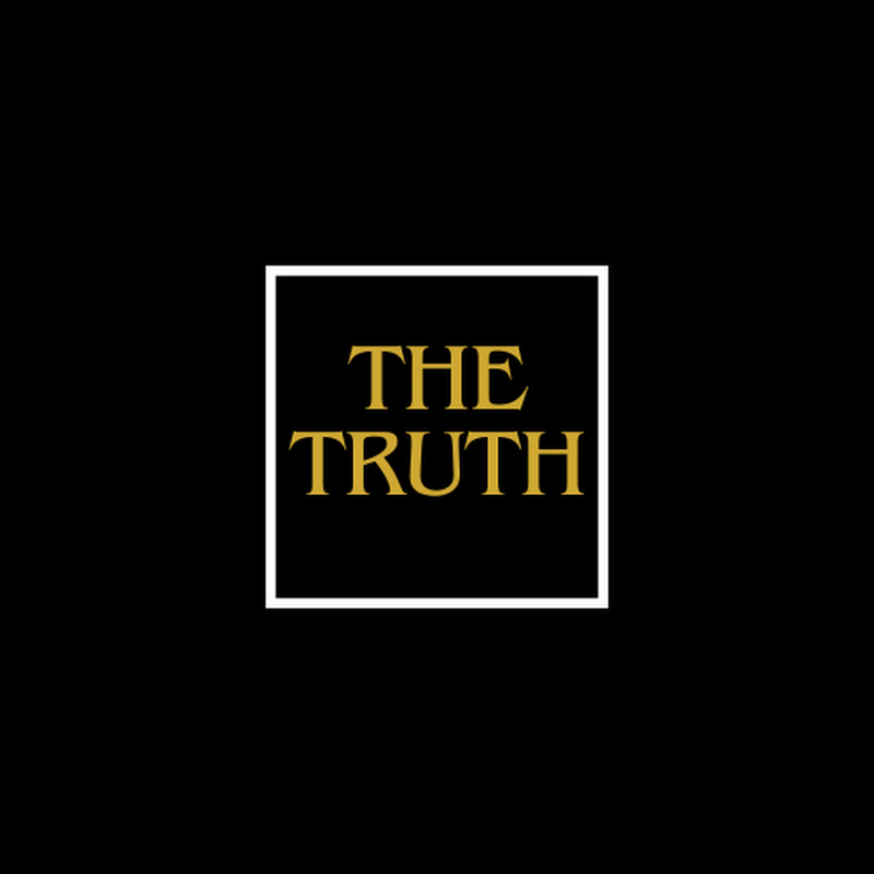 The Truth