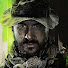 WWady3HpsoA-channel-avatar-OLD BOY GAMERZ