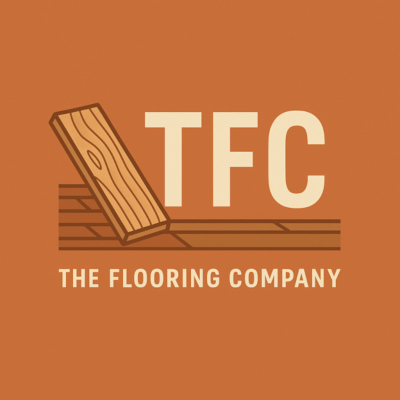 The Flooring Company