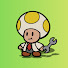 dmmZNlvyP20-channel-avatar-TheToadAI