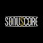 SONUSCORE