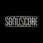 SONUSCORE