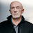 Mike Ehrmantraut