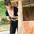 kUetiFhmAwc-channel-avatar-My Free Life / Thu Lieu