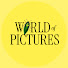 oBk8MPS_bvU-channel-avatar-World of Pictures