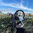 5ihe1xfsVOQ-channel-avatar-BikeLife Connor