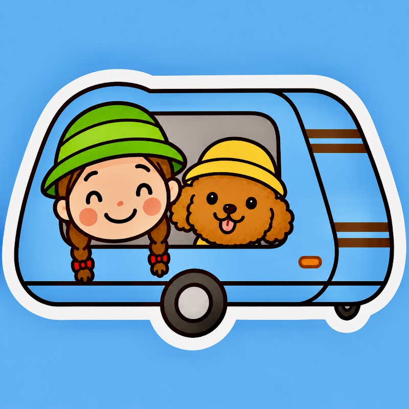 HORONG CAMP profile avatar