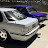 Photo of @Sosaa.cb7