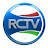 RCTV Sports Live