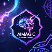 AIMagic