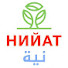 ZJZoCB_dwGE-channel-avatar-За рубежом 🌐 