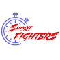 Short Fighters