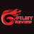 Godyal Filmy Review