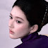 77hHjddr120-channel-avatar-Z
