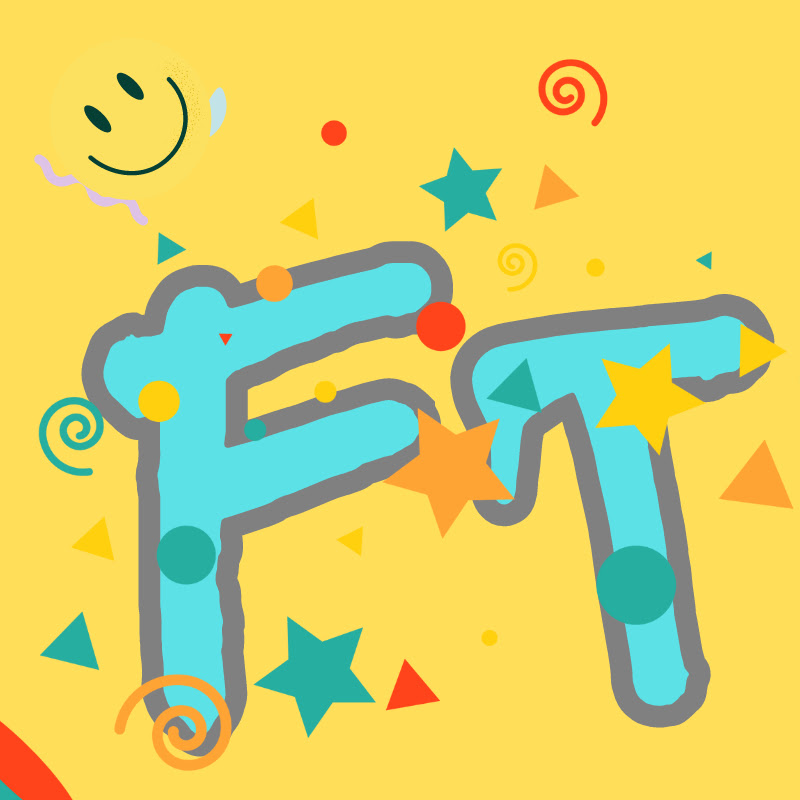 Fun Train