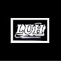 luhproductionmusic