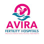 Avira Fertility Hospitals