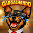 aJ3mPO1gmkQ-channel-avatar-GargalhandoOficial