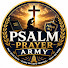 FrQcgRfeqnw-channel-avatar-Psalm Prayer Army