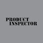 Product Inspector