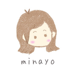 Minayoアイコン画像