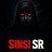 @SinsiSR