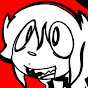WMZ9hXBrQMY-channel-avatar-cheyennix