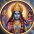 tiw1fi4DI9s-channel-avatar-SunlitMeadow2