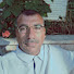 dkJxjzduA1A-channel-avatar-خلدون محمد