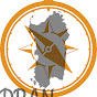 DRAN Experience  - Sardinia Guided Tours logo