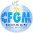 CFGM Live