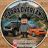 qWrddh_WRVA-channel-avatar-PARRA OVERLAND