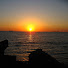 KiJB-uud5oI-channel-avatar-夕陽心語