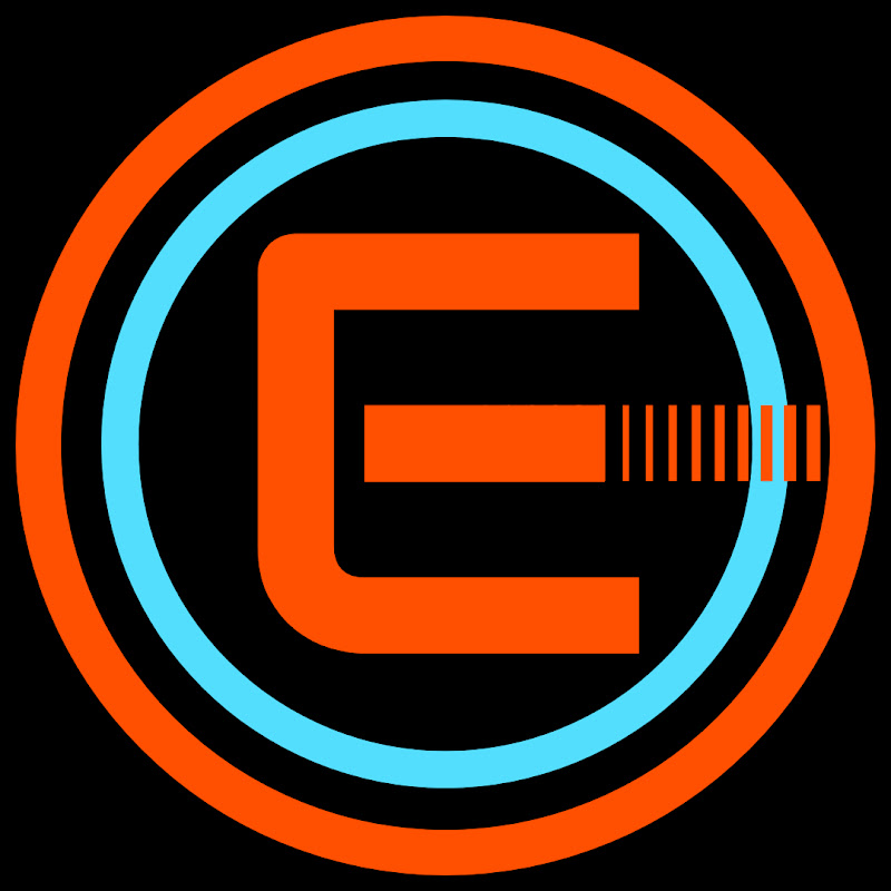 Excelerator Logo