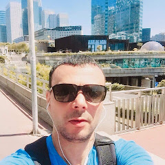  WISSEM JERBI RESTAURATION "Cuisine Italienne"