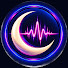 isjijvGx3YU-channel-avatar-Pulso Nocturno Music
