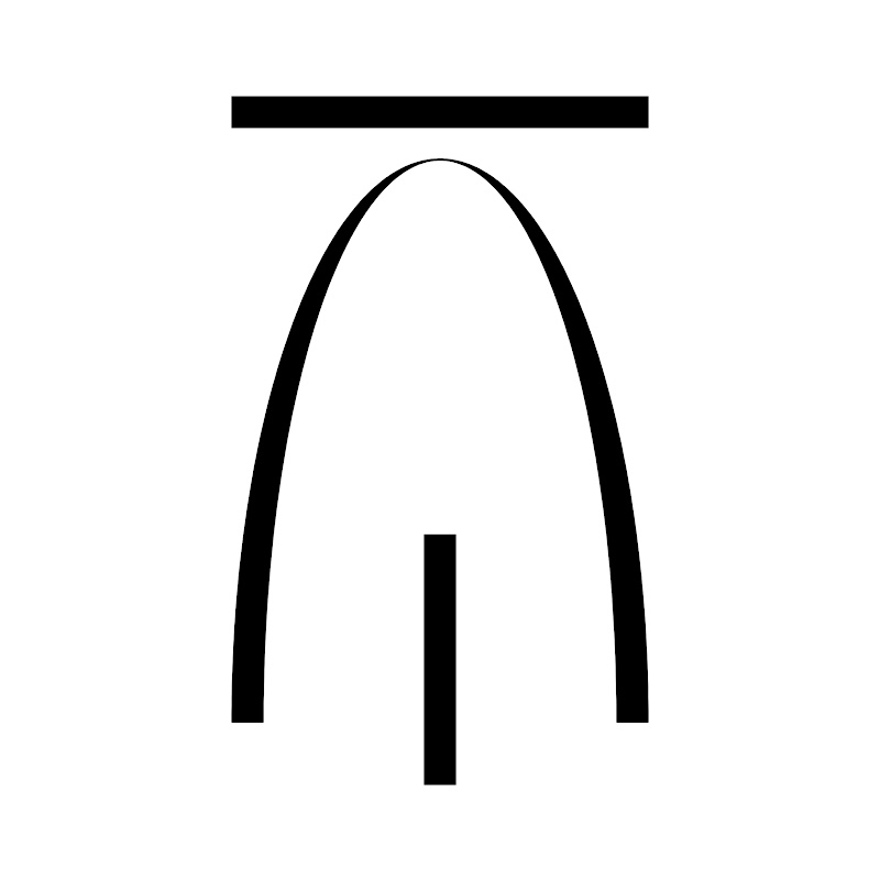 ArcTact