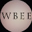 W.B.E.E