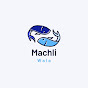 Machli Wala logo